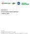 EUROCASH S.A. SKONSOLIDOWANY RAPORT KWARTALNY 4 KWARTAŁ 2006 R. SPIS TREŚCI: OMÓWIENIE WYNIKÓW FINANSOWYCH ZA 4 KW. 2006 R.