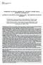 O vs 22±15 cm H 2. O vs. 22±14 cm H 2 O; p=0.039. In patients <50 year squeeze pressure was significantly larger 32±10 cm H 2. O vs.