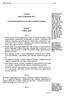 USTAWA z dnia 27 października 1994 r. o autostradach płatnych oraz o Krajowym Funduszu Drogowym. Rozdział 1 Przepisy ogólne