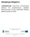 PROMOCJA PROJEKTU. SchematicLab stworzenie innowacyjnej aplikacji do projektowania układów elektronicznych firmy GEARCOM SPÓŁKA JAWNA ADAM CICHOSZ