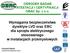 Wymagania bezpieczeństwa dyrektyw LVD oraz EMC dla sprzętu elektrycznego stosowanego w instalacjach przemysłowych