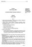 USTAWA z dnia 20 kwietnia 2004 r. o promocji zatrudnienia i instytucjach rynku pracy 1) Rozdział 1 Przepisy ogólne