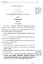 Dz.U. 2002 Nr 153 poz. 1270 USTAWA. z dnia 30 sierpnia 2002 r. DZIAŁ I. Przepisy wstępne. Rozdział 1. Przepisy ogólne