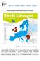 BIULETYN EUROPE DIRECT - POZNAŃ 12/2010. Obszar bez granic wewnętrznych czyli strefa Schengen