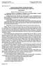OF UKRAINE. 2011. V.1. P. 70-79 УКРАЇНИ. 2011. Т.1. С. 70-79