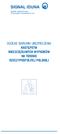 SIGNAL IDUNA OGÓLNE WARUNKI UBEZPIECZENIA NAST PSTW NIESZCZ ÂLIWYCH WYPADKÓW NA TERENIE RZECZYPOSPOLITEJ POLSKIEJ