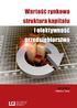 ISBN (wersja drukowana) 978-83-7969-096-1 ISBN (ebook) 978083-7969-713-7