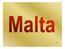 Malta pa stwo wyspiarskie po o one w Europie Po udniowej, na Morzu ródziemnym, miedzy Sycyli i Afryk Pó nocn.