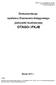 Dokumentacja systemu finansowo-księgowego jednostki budżetowej OTAGOªFKJB. Marzec 2011 r.