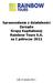 Sprawozdanie z działalności Zarządu Grupy Kapitałowej Rainbow Tours S.A. za I półrocze 2011