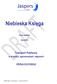 Niebieska Księga Nowe wydanie Maj 2015 r. Transport Publiczny w miastach, aglomeracjach, regionach WERSJA DO DYSKUSJI