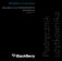 BlackBerry Curve Series. BlackBerry Curve 9350/9360/9370 Smartphones Wersja: 7.1. użytkownika. Podręcznik