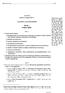 USTAWA z dnia 21 sierpnia 1997 r. o gospodarce nieruchomościami. DZIAŁ I Przepisy ogólne. Art. 1.