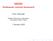 MiASI. Modelowanie systemów biznesowych. Piotr Fulmański. 7 stycznia 2010. Wydział Matematyki i Informatyki, Uniwersytet Łódzki, Polska