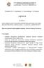 II MULTIMEDIALNY OGÓLNOPOLSKI PRZEGLĄD MAŁYCH FORM PARATEATRALNYCH SMYKOLANDIA WARSZAWA MOKOTÓW 2012