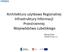 Architektura użytkowa Regionalnej Infrastruktury Informacji Przestrzennej Województwa Lubelskiego. Maciej Żuber COMARCH Polska S.A.