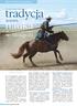 tradycja nauka w Mongolii kontra czyli trening koni wyścigowych towarzysz życia sport, Turystyka, rekreacja
