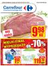 do -70 BEZ KOÂCI -70% Karkówka wieprzowa 5x23 94 oferta handlowa wa na od 30.06 do 05.07.2010 Koszula męska Zestaw mebli ogrodowych RATA * 0%