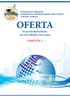 POWIATOWY OŚRODEK DORADZTWA I DOSKONALENIA NAUCZYCIELI W BUSKU-ZDROJU OFERTA. Form doskonalenia na rok szkolny 2012/2013 SEMESTR I