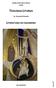 Szkoła Animatora Ruchu (I ROK) TEOLOGIA LITURGII. ks. Krzysztof Porosło LITERATURA DO EGZAMINU. Strona 1. Rok 2014/2015