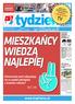 Mieszkańcy. wiedzą najlepiej. www.bogliwice.pl. Gliwiczanie sami zdecydują na co wydać pieniądze z budżetu miasta? Gwałcicielnożownik