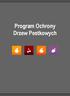 Program Ochrony Drzew Pestkowych