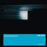 1 Samozamykacze. Samozamykacze. ASSA ABLOY, the global leader in door opening solutions