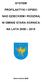 SYSTEM PROFILAKTYKI I OPIEKI NAD DZIECKIEM I RODZINĄ W GMINIE STARA KORNICA NA LATA 2008 2015