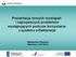 Prezentacja nowych rozwiązań i najczęstszych problemów występujących podczas korzystania z systemu e-deklaracje