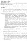 Temat: Odpowiedzi Zarządu Colian S.A. na pytania zadane przez Stowarzyszenie Inwestorów Indywidualnych na ZWZ w dniu 10.07.2013