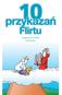 Bóg: Mojżeszu, jak jest z moim projektem ziemia? Wydałem ci wyraźne zlecenie.