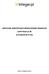 SKRÓCONE JEDNOSTKOWE SPRAWOZDANIE FINANSOWE spółki Integer.pl SA za III kwartał 2014 roku
