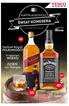 ŚWIAT KONESERA WIEKU DZIEŃ POJEMNOŚĆI KARTA ALKOHOLI HIT. św. Patryka HIT. Festiwal dużych. W najlepszym WYDANIE SPECJALNE. 1 l + Whisky Johnnie.