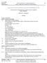 Polska-Nowa Sól: Energia elektryczna, cieplna, słoneczna i jądrowa 2013/S 195-336076. Ogłoszenie o zamówieniu. Dostawy