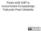 Prawa osób LGBT w orzecznictwie Europejskiego Trybunału Praw Człowieka