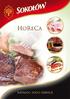 Produkty do pizzy. Najcenniejsza marka w branży! Szynka do pizzy plastry. Jakość nr 1. Boczek plastry. Salami Gold plastry. Salami peperonii plastry