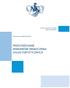 Przestrzeganie warunków świadczenia usług turystycznych. Nr ewid. 183/2012/P/12/192/KNO KNO-4101-08-00/2012. Informacja o wynikach kontroli