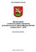 Sprawozdanie z realizacji polityki oświatowej prowadzonej przez Gminę Miejską Ostróda w latach 2012 2018