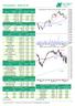 Puls parkietu - 2014-10-10