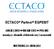 ECTACO Partner EGP530T