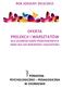 OFERTA PRELEKCJI I WARSZTATÓW DLA UCZNIÓW SZKÓŁ PODSTAWOWYCH ORAZ DLA ICH RODZICÓW I NAUCZYCIELI PORADNIA PSYCHOLOGICZNO PEDAGOGICZNA W CHORZOWIE