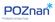 Zasady naboru na rok szkolny 2014/2015 do: przedszkoli, oddziałów przedszkolnych w szkołach podstawowych. Poznań, 17 lutego 2014 roku