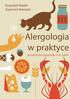 Alergologia w praktyce