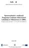 Sprawozdanie z realizacji Programu Centrum Aktywności Lokalnej w Nikiszowcu w 2008r.