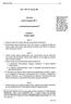 Dz.U. 1997 Nr 133 poz. 883. USTAWA z dnia 29 sierpnia 1997 r. o ochronie danych osobowych 1) Rozdział 1 Przepisy ogólne