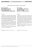 Praca Poglądowa Zdr Publ 2009;119(1):99-104 Review Article