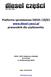 Platforma sprzedażowa DIESEL CZĘŚCI www.diesel-czesci.pl przewodnik dla użytkownika
