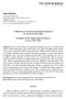 TORNADA W STANACH ZJEDNOCZONYCH W LATACH 1950 2009. Tornadoes in the United States of America in years 1950 2009