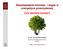 Współspalanie biomasy i węgla w energetyce przemysłowej Czy wkrótce koniec? Łódź, 19 września 2012