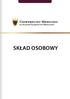 Opracowanie typograficzne, skład i łamanie: Monika Kolęda. Opracowanie graficzne, projekt okładki: mgr Monika Kolęda